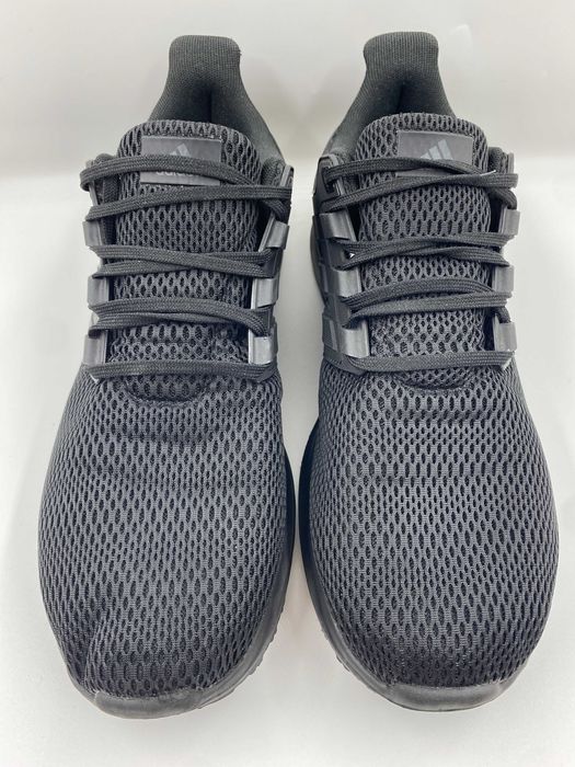 ADIDAS Ultimashow r.45 1/3 oryginalne buty sportowe męskie stan BDB