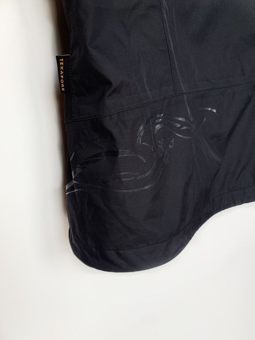 Курточка жіноча Jack Wolfskin