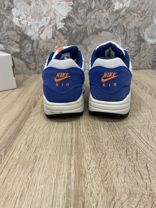 Nike Air Max кросівки кроси кроссовки