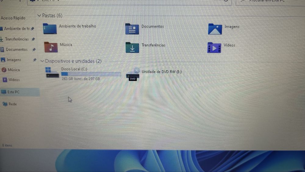 Hp elitebook 2570p