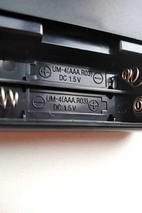 Пульт дистанционного управления Sharp RRMCG0250GESA, Япония, новый!