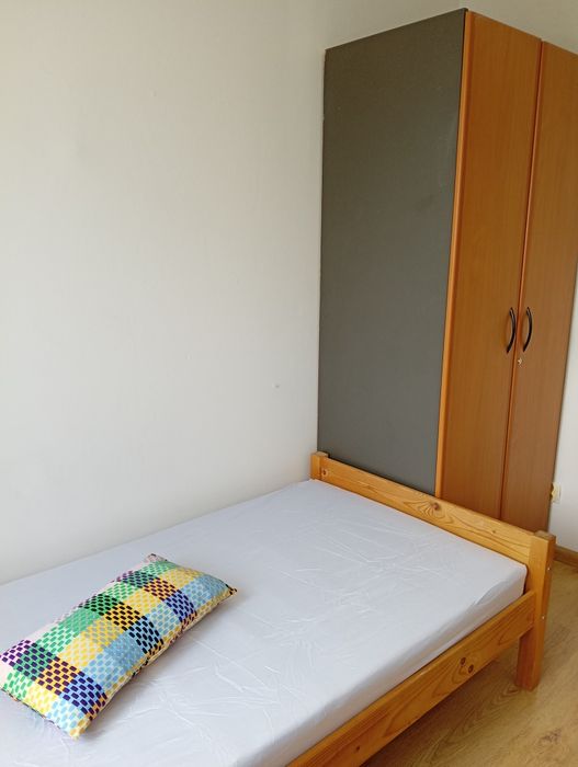 Mieszkanie – Lublin, Czechów Południowy - Widok 3