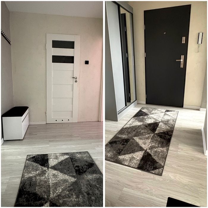 Mieszkanie na sprzedaż 56m2 os.Wschód
