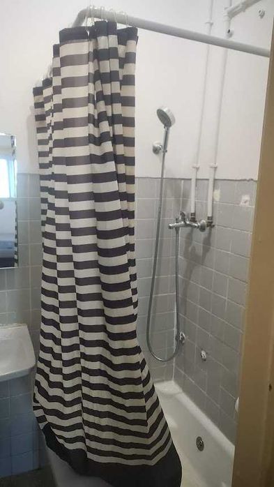 Aluguer de Quarto com Casa de Banho