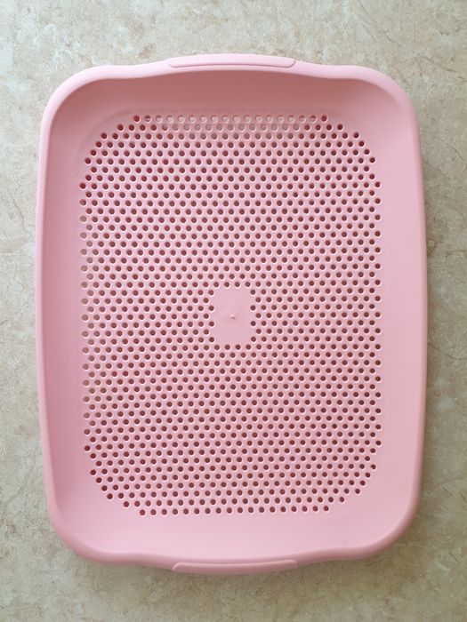 Підставка універсальна для овочів та посуду, контейнери для продуктів