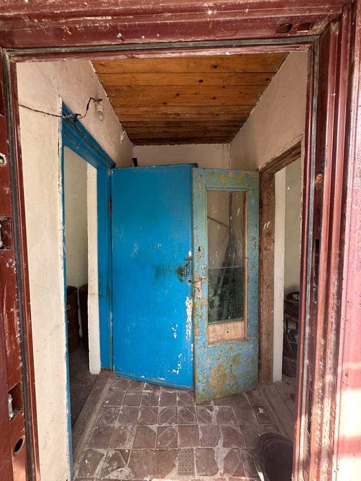 Продам дом в Онисково
