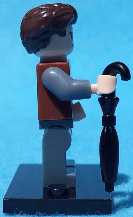 Jacob Kowalski (Harry Potter)64739000524162124