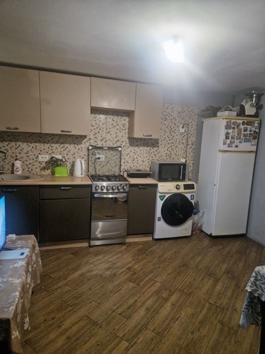 Продаётся дом кооператив,, Дружба''