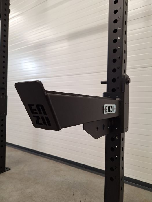 Wall Rig / Power Rack / Brama / Klatka / Crossfit