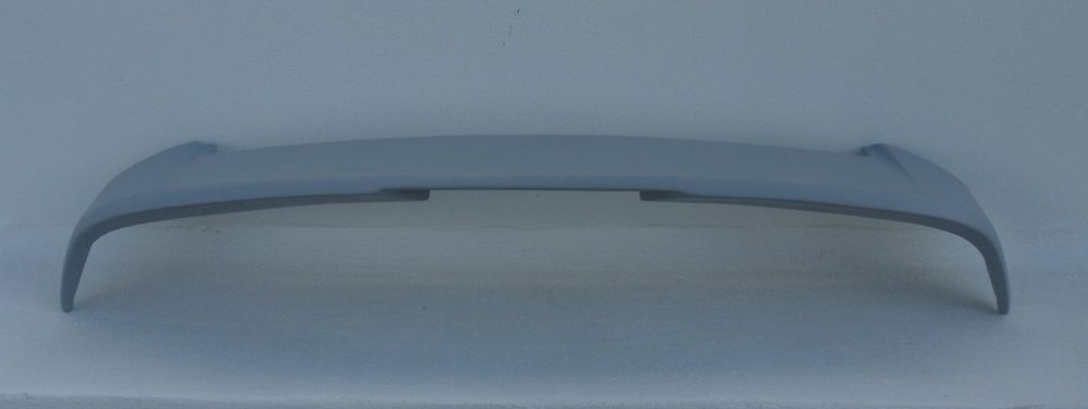 Aileron Opel Corsa D (3 portas e 5 portas) novos