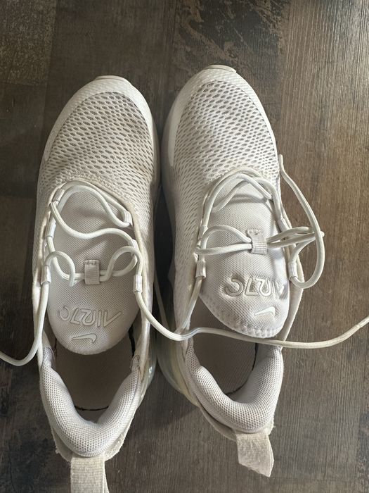 Кросівки дитячі nike