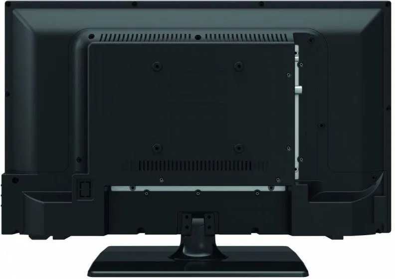 Telewizor 22 cale LED Manta 22LFN37L Full HD Dvb-t2 Do ZK i Kamper