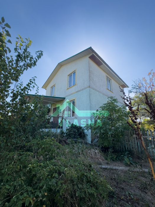 Продаж будинку Доброолександрівка ,поруч Дальник  Овідіопольский  р-н
