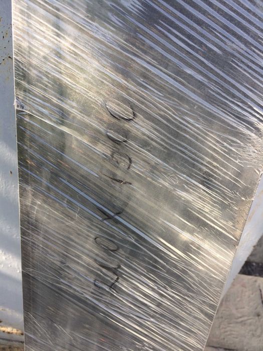 Вікно - двері , відливи