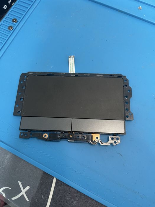 Peças HP 15-da0052ns