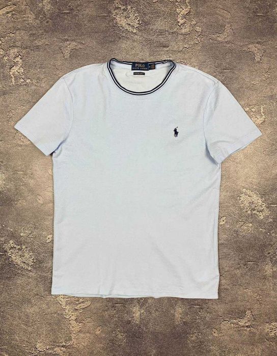 Футболка Polo Ralph Lauren Розмір M
