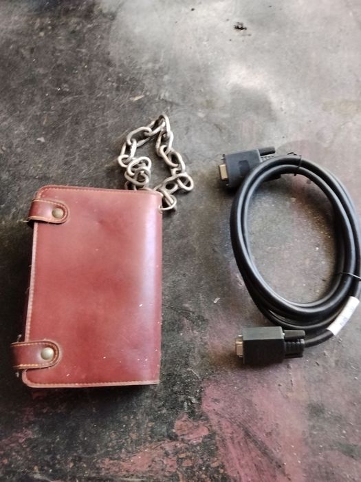 Тостер в гарному стані швидко робить смачні тости