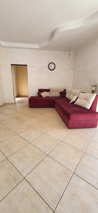 Проців | 200 м² | 17 соток | 5 кімнат,вид на ліс,автономне живлення