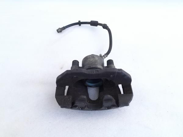 Pinça travão / maxila de travão frente direita MAZDA 3 (BK)