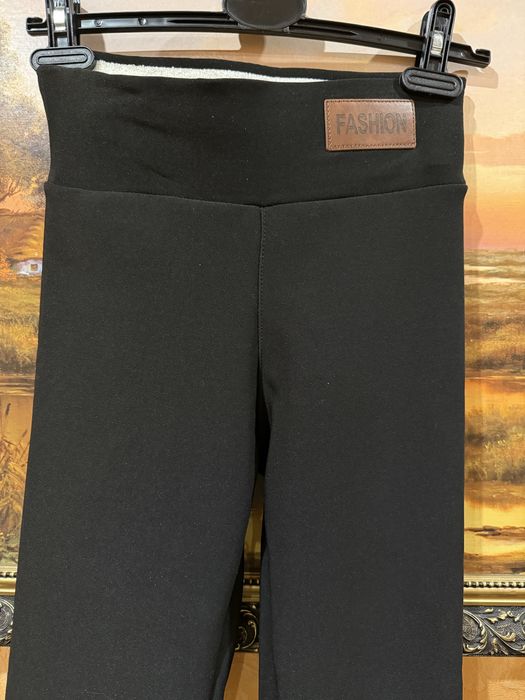 ЛОСИНИ жіночі на хутрі ! Нові ! Теплі.