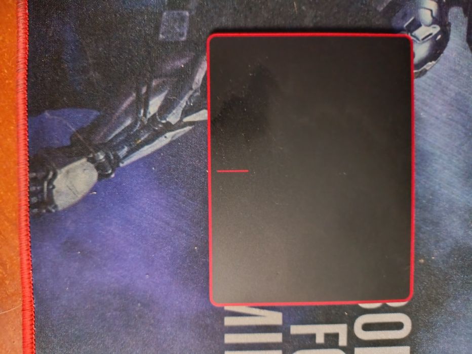 Запчастини від Inspiron 7559