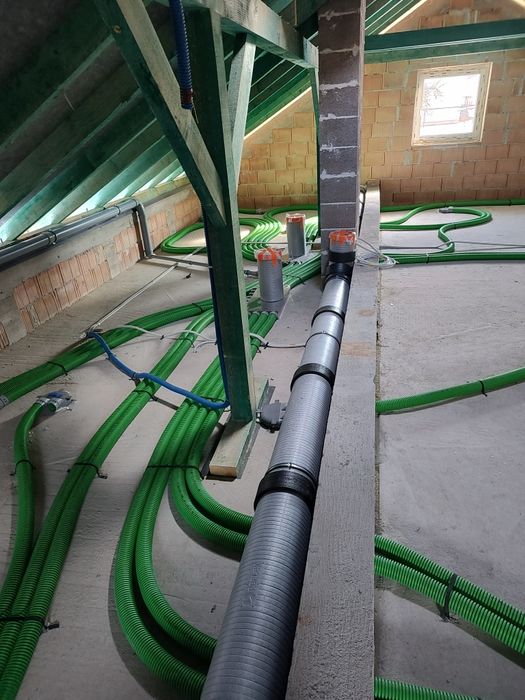 Instalator,.hydraulik, montaż, instalacje wodne, ogrzewanie, kotłownie