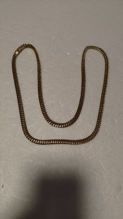 Намисто. Pierre Lang