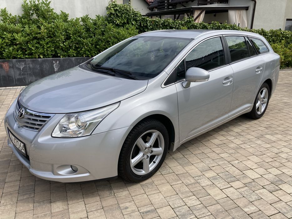 Wynajem aut wypozyczalnia samochodow wynajem bus 9 osobowy przewoz oso