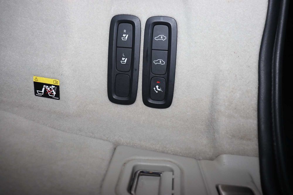 Volvo XC60 2.0 T8 Inscription
