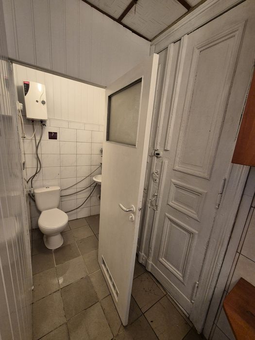 bezpośrednio lokal z WITRYNĄ/ ul. Płk. Kilińskiego 13