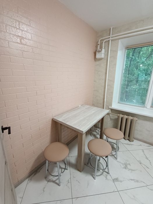 Довгострокова оренда квартири 0969225516