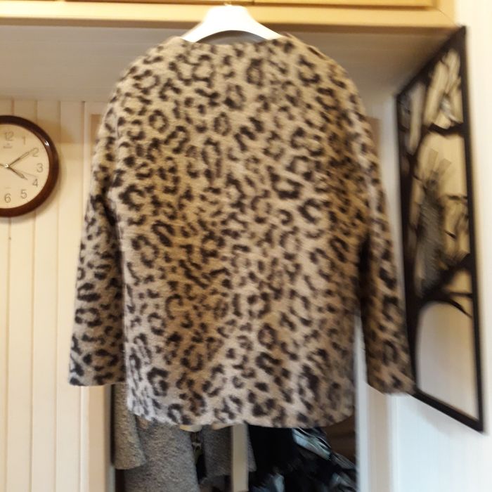 Piękne wdzianko sprzedam