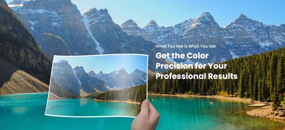 BENQ SW240 + PALAS (profissional para fotógrafos ou designers C/NOVO)