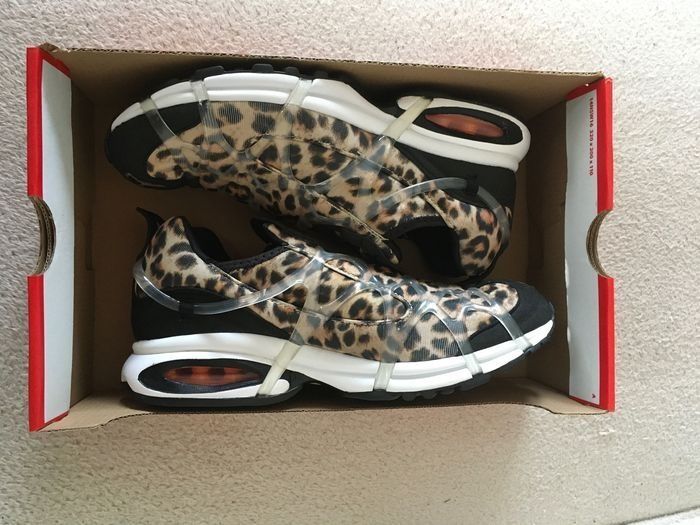 Nike Air Kukini SE rozm. EUR 43