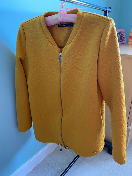 Bluza, Blezer, Kardigan Monnari