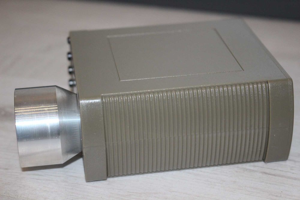 Хронограф для страйкбола пневматики Airsoft E9800-Х приводов: 2 300 грн ...