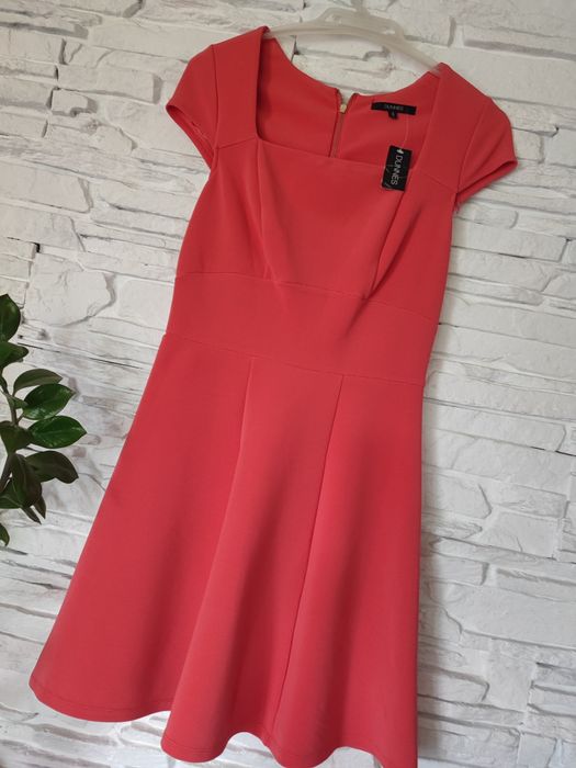 Sukienka Dunnes rozmiar S