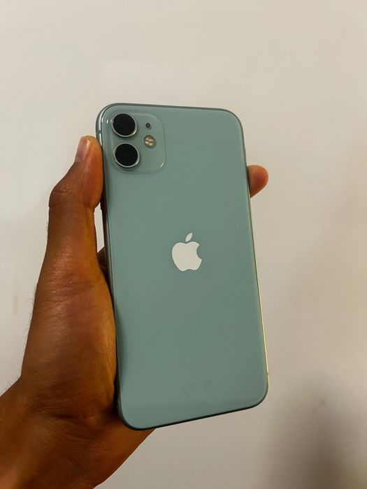 iPhone 11 64Gb - Ótimoestado