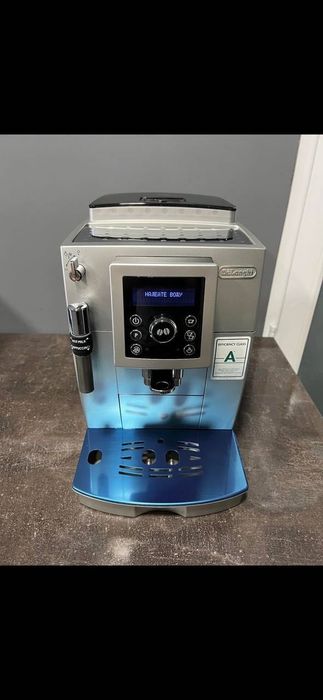 Оренда ! Безкоштовна оренда кавоварок в офіси !