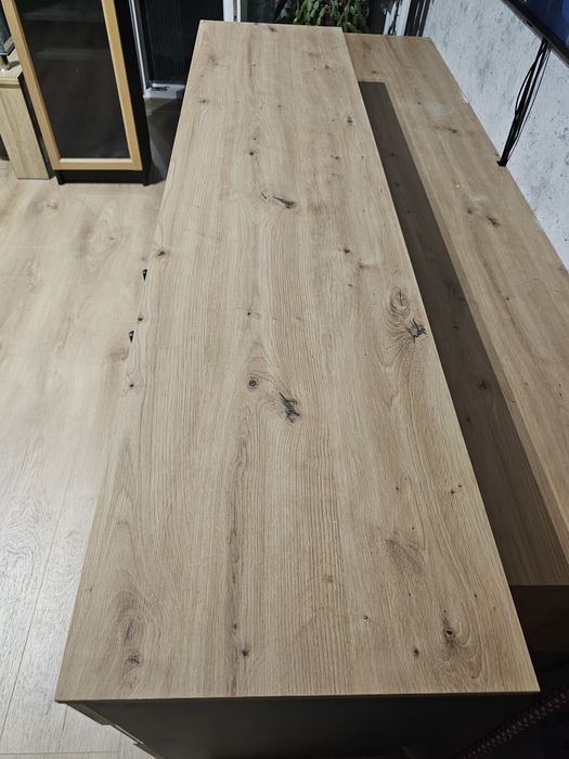 Komoda do salonu/pokoju