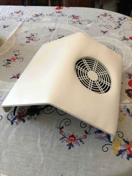 Kit de Unhas de Gel Completo para Iniciantes!