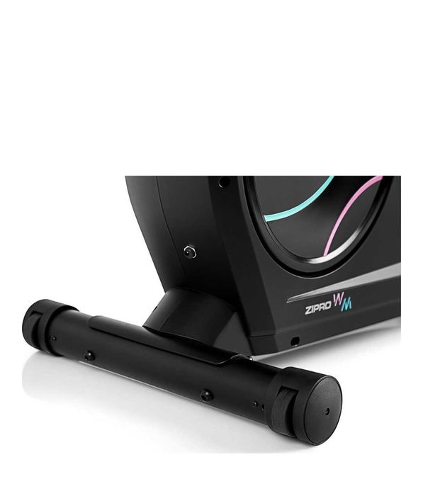 Rower poziomy zipro Glow WM