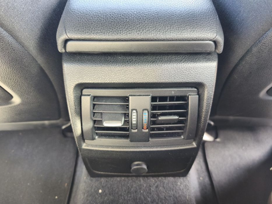 BMW Série 1 120d 3p F21 – Caixa Auto 8v (184cv) – Equipamento Raríssimo