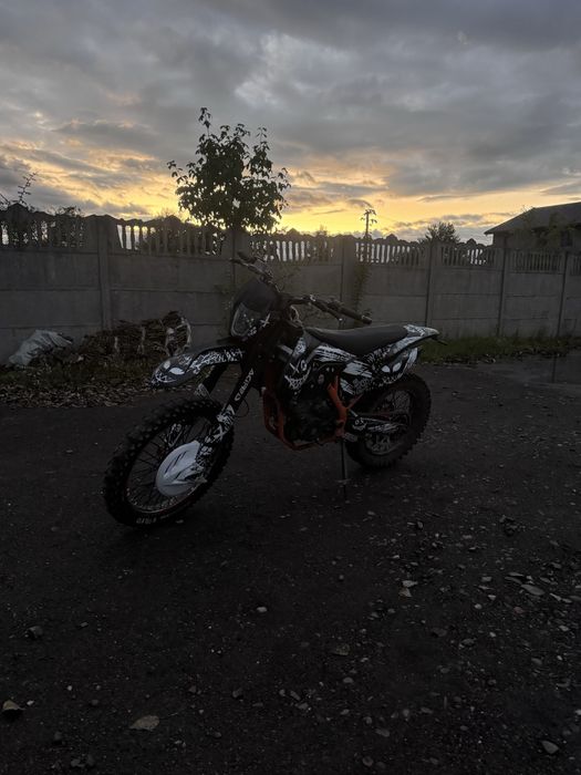 Продається geon gns 300