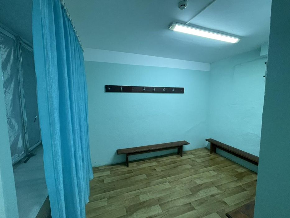 вул. Цитрусова, 8, прим. 131