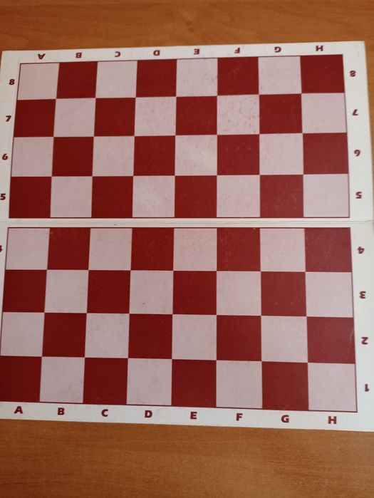 Шахматы..шашки .