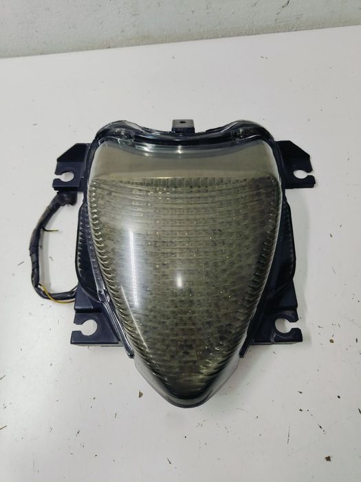 Lampa Tył Suzuki Intruder 2005-2007