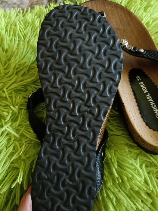 Japonki Michael Kors