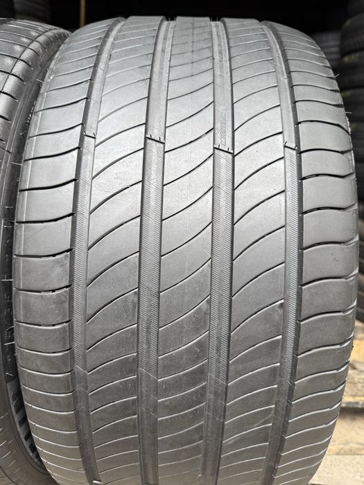 Літні шини 275/35 R20 Michelin E-Primacy 2шт. 90% 2024