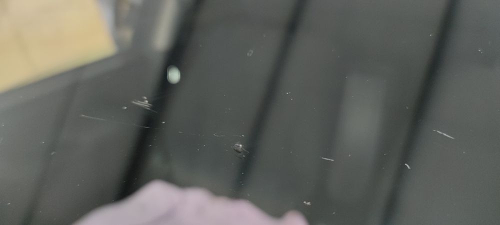 АВТОСКЛО/Ремонт/Заміна/Тонування/Поліровка